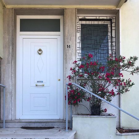 Living Treviso Casa Vacanze 外观 照片